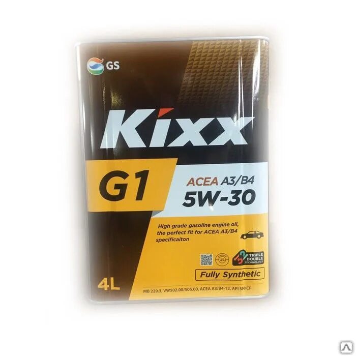 Kixx g 5w30. Kixx Kixx g1 10w-40 SN 4 Л. Масло Kixx g1 5w30 4л a3/b4. Kixx Kixx g1 5w-30 SN Plus 4 л. Api g1