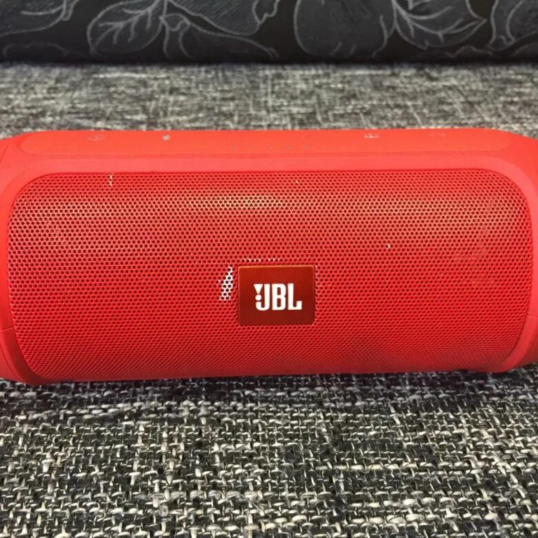 JBL charge 2+. Колонка JBL charge 2 оригинал. JBL колонка Золотая charge 2+. Плата колонки JBL charge 2+. Купить оригинальные jbl