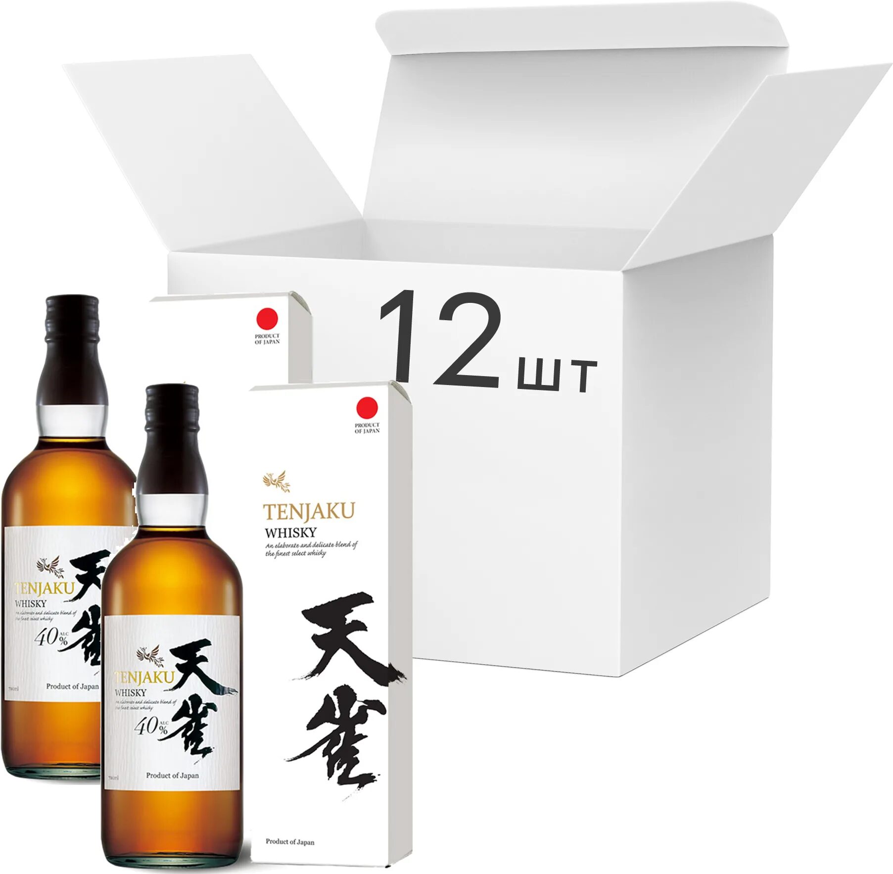 Виски японский Tenjaku. Виски Tenjaku Япония 0,7 л. Виски японский Tenjaku 0.7. Виски Tenjaku 0.5. Tenjaku 0.7