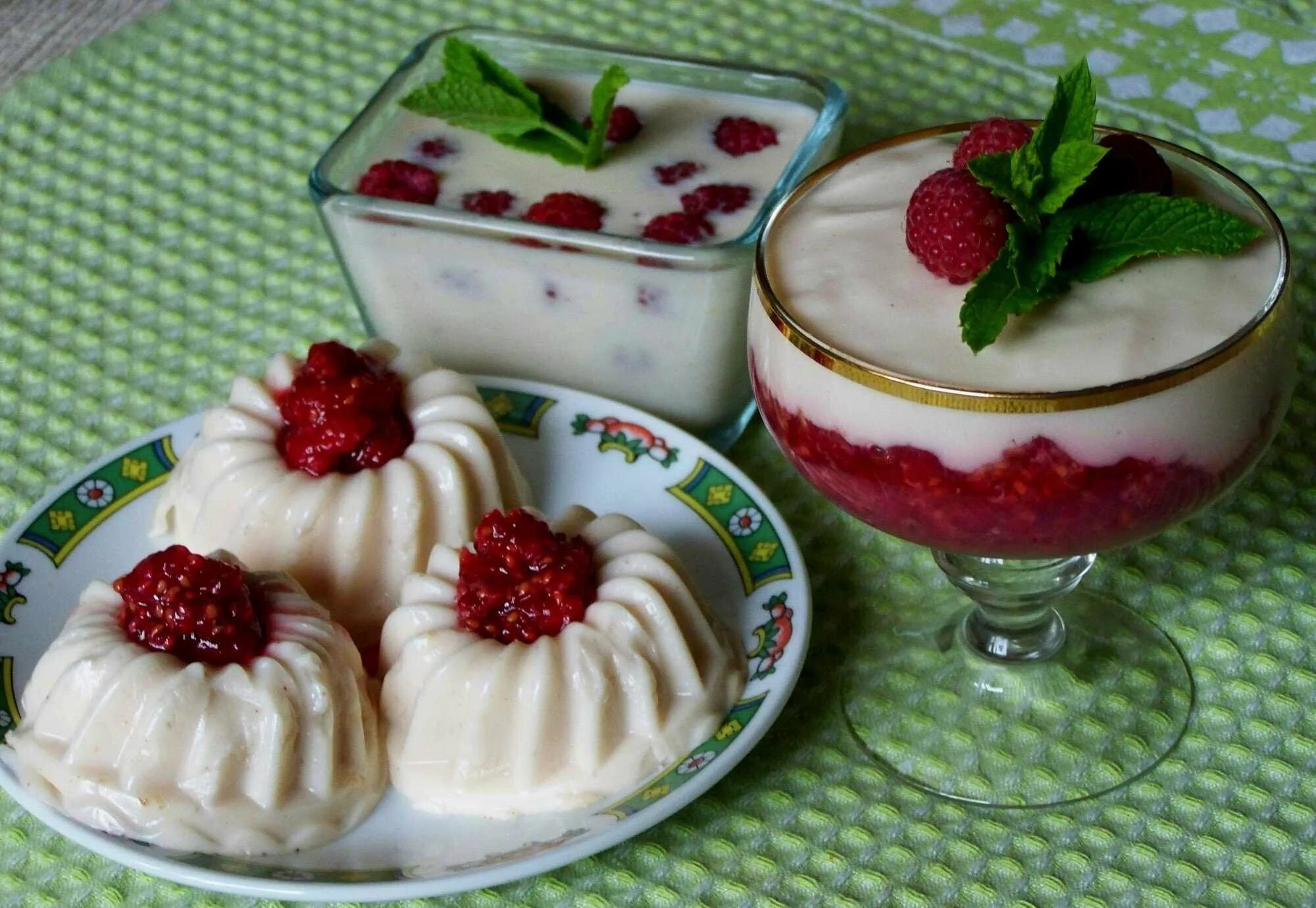 Панна котта Италия. Пирожное Панна котта. Панакота ПП. Десерт panna Cotta. Русская желе