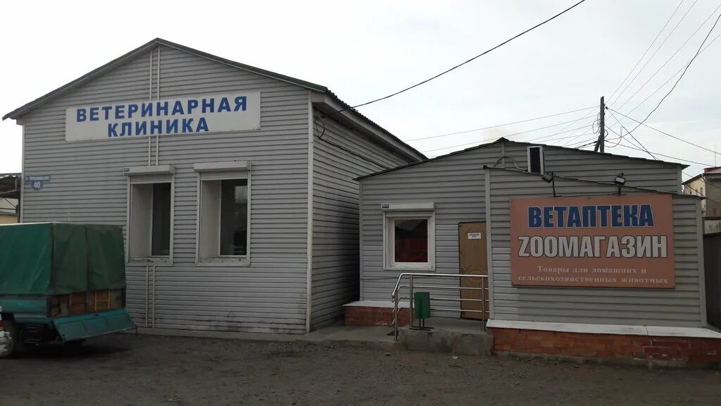 Ветклиника кск. Девичья сопка 33. Ветклиника кск. Ветклиника кск. Ветклиника кск.