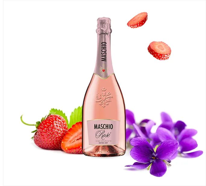 Кантине Маскио Розе. Вино maschio Rose. Cantine maschio, Rose Extra Dry. Маскио Просекко.