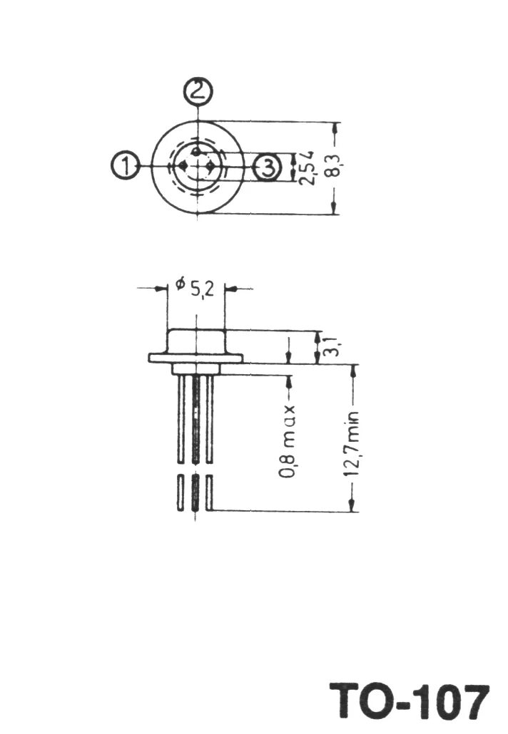 15 to 18 s. Транзистор ed Philips корпус to-3. To-100 корпус. Корпуса транзисторов Toshiba. Типоразмер корпуса транзистора кт-24.