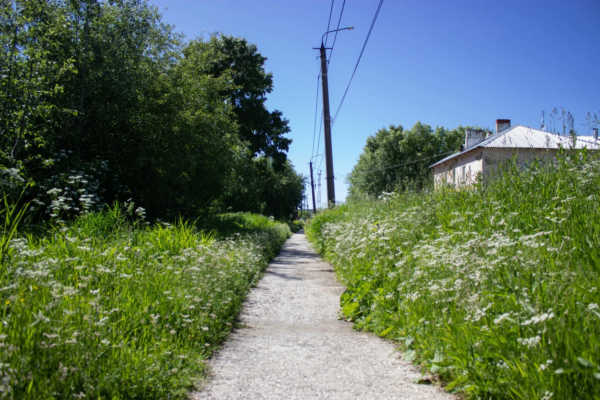 лагерь саши чекалина. кусье-александровский пермский край. горнозаводск. сторону горнозаводский район город горнозаводск. горнозаводскцемент подслушано.