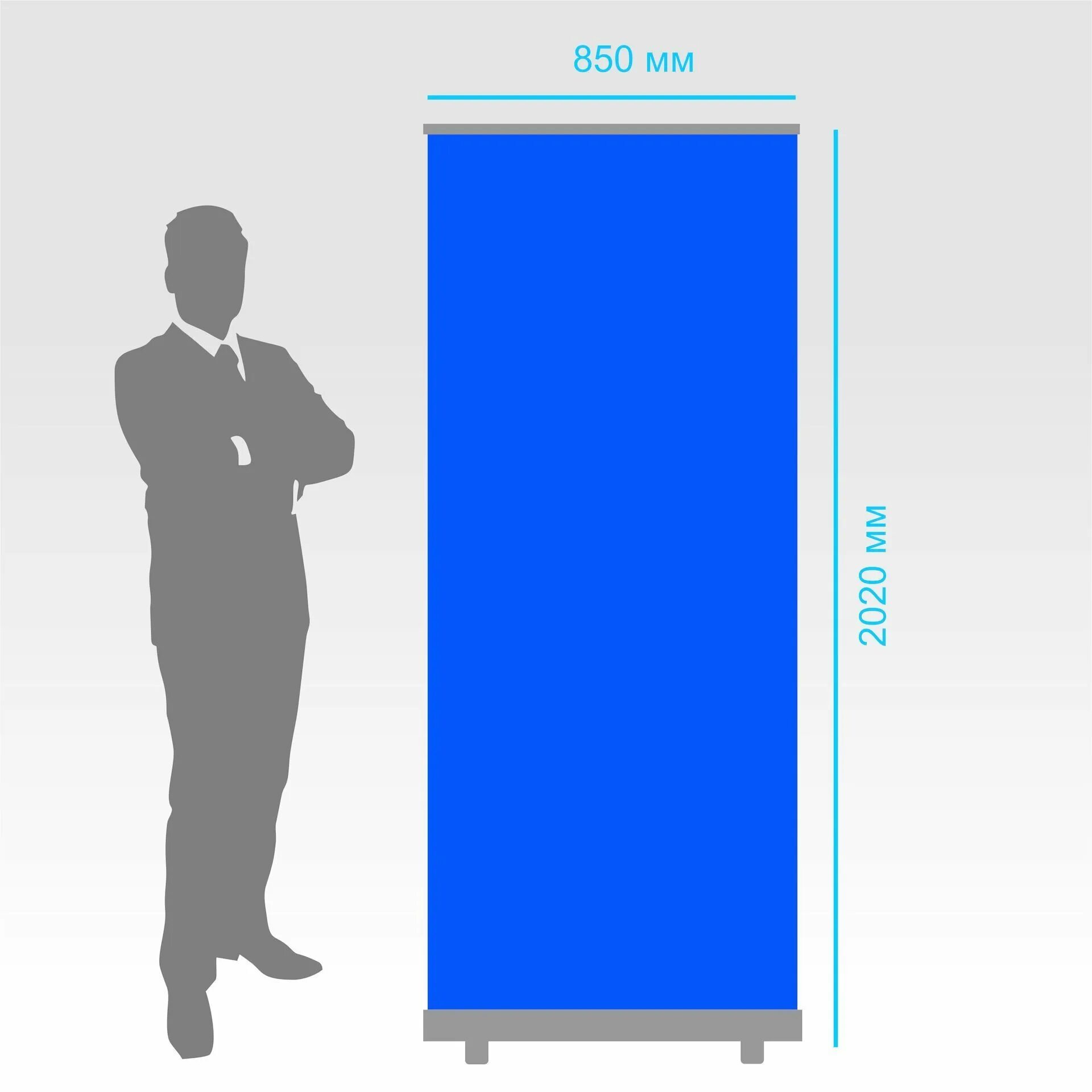 Стены и вертикального размера. Вертикальный баннер. Стандартный баннер. Ролл ап Размеры. Размеры баннеров.