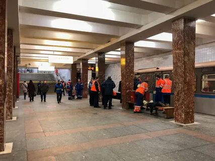 Работа первомайская москва