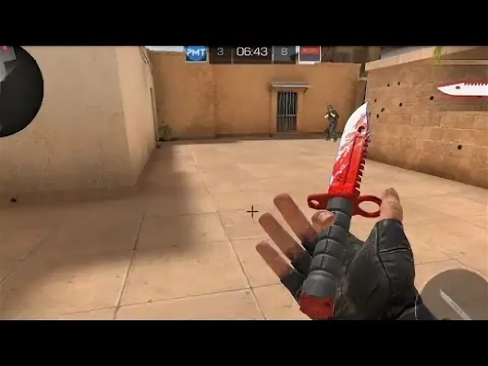 Стендофф м9. М9 байонет из стендофф2. ножи standoff 2. m9 стандофф 2. м9 нож стандофф 2.