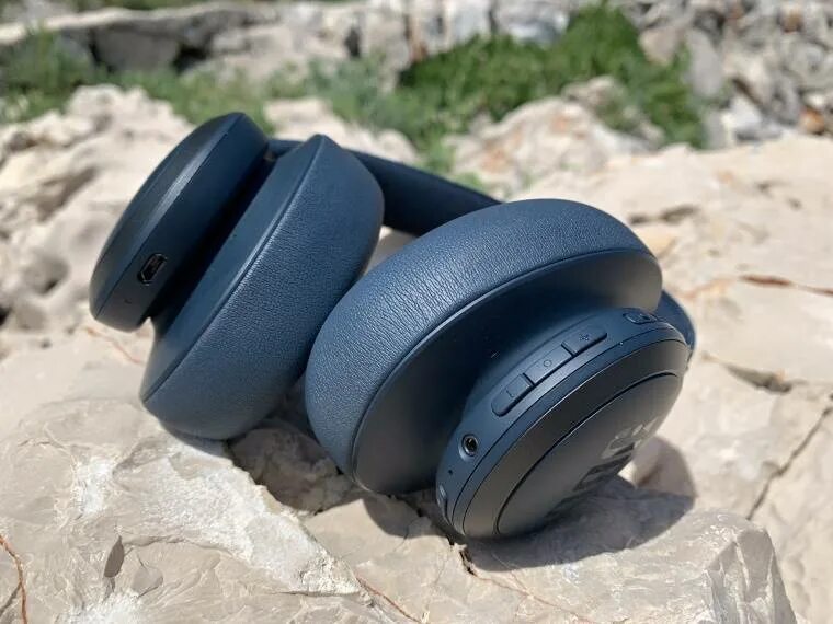 Гарнитура jbl t750 btnc белая. Наушники jbl tune 760. Наушники jbl 750btnc. Jbl t510btblk. Jbl t500 black.