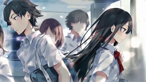 After the loving