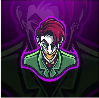 Maniac cs 2