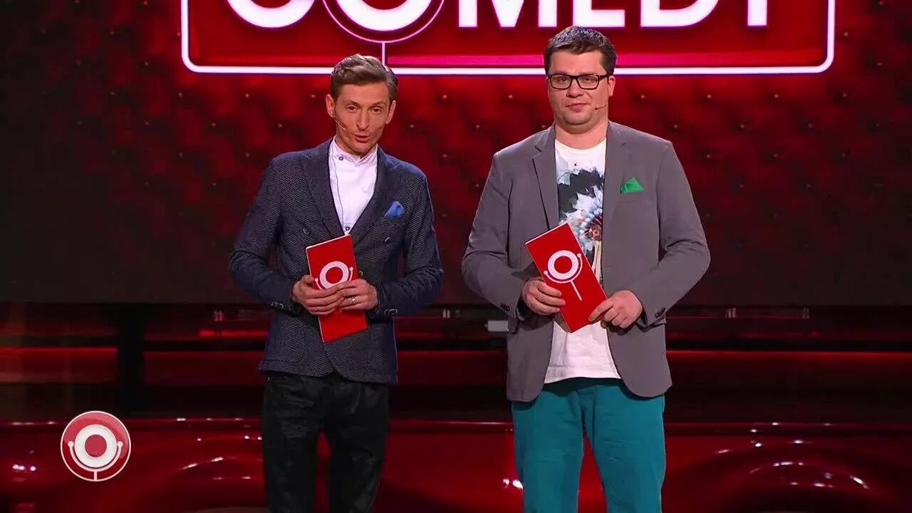 Камеди клаб выступление гарика харламова. Камеди клаб воля и харламов.