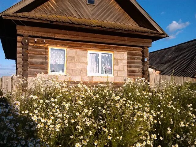 Купить дом оса пермский. Пермский край Осинский район деревня Пермякова. Село Новозалесново Осинский район. Пермский край Осинский район д Щелкановка. Деревня Елдушино Осинский район.