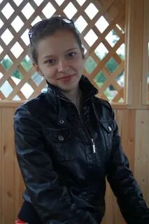 Юля артеева книги