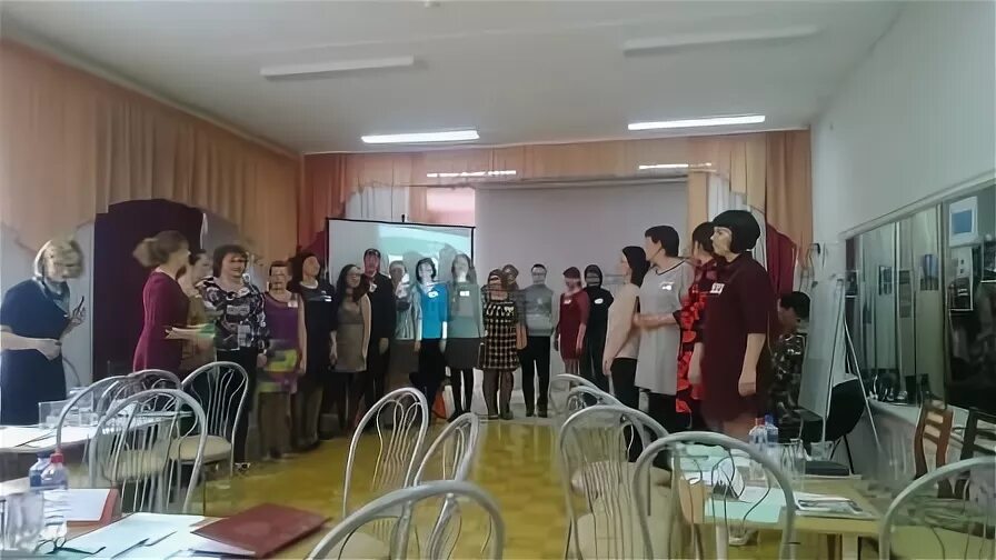 Мбдоу 124 владивосток. Детский сад 169 воронеж. Лариса геннадьевна зайцева, учитель-логопед. Агафонова ирина анатольевна миасс. 169 детский сад красноярск.