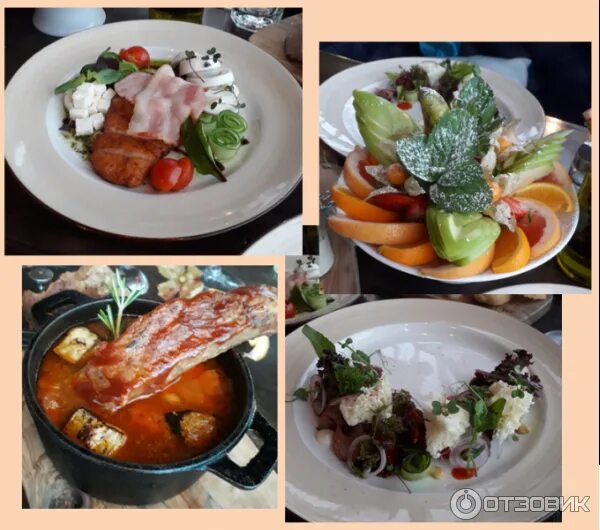 Шебби череповец меню. Ресторан шебби вологда. Шебби череповец меню. Тематическое меню ресторана. Ресторан шебби вологда меню.