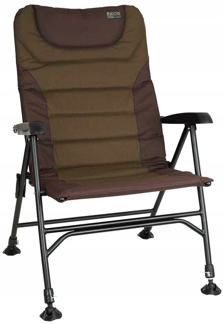 Кресло fox. Кресло Fox EOS 3 Chair. Карповое кресло Fox. Карповые кресла Fox super Deluxe. Стул карповый Fox.