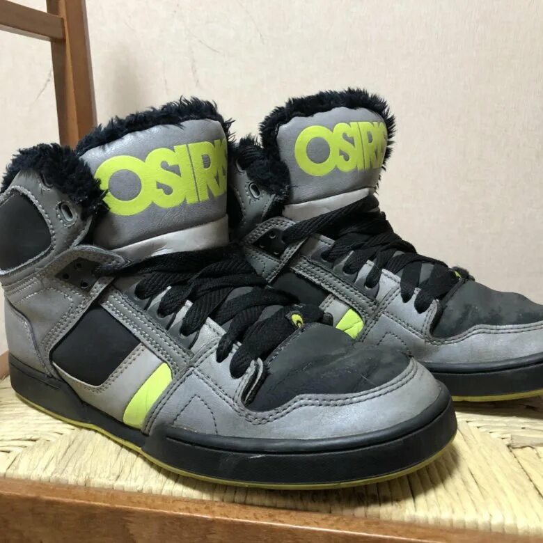 Osiris circa. Osiris кроссовки зимние. osiris кроссовки мужские зимние. кеды osiris nyc 83. old кроссовки osiris зимние.