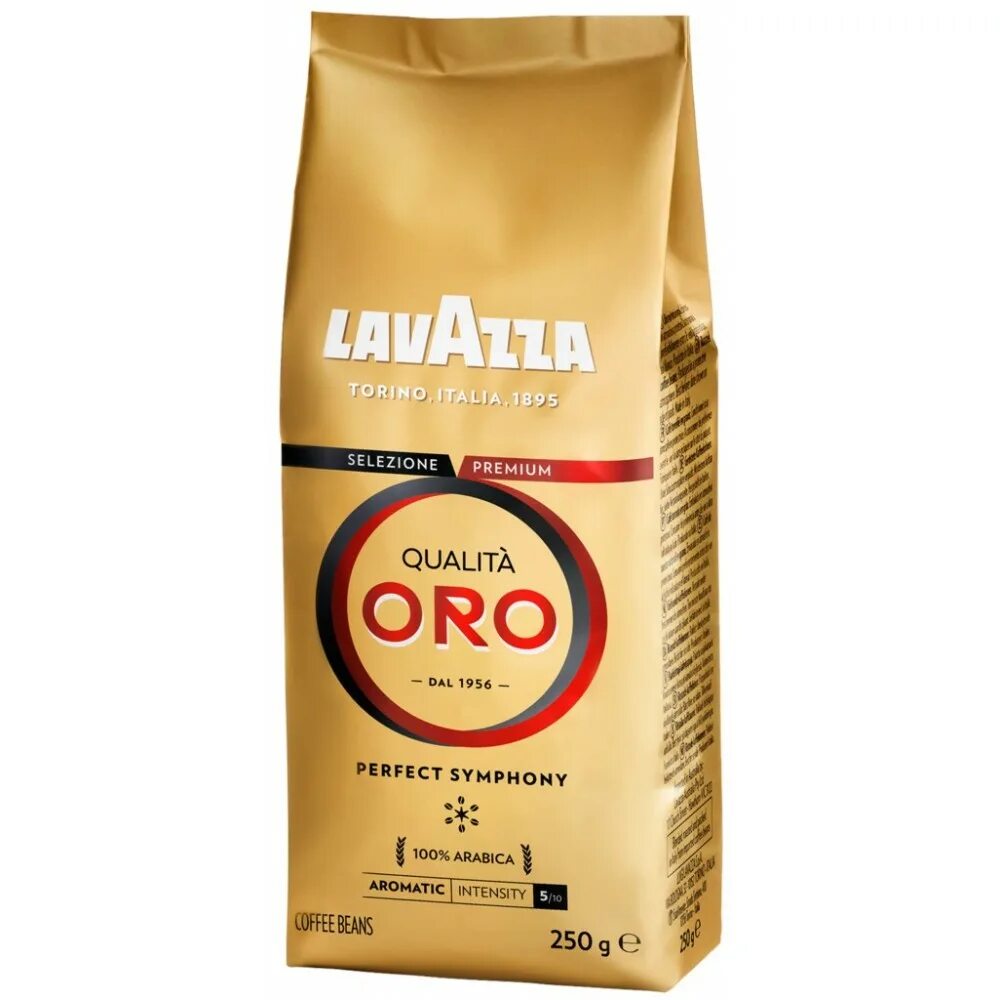 Кофе в зернах Lavazza Oro 1 кг. Кофе Лавацца Оро в зернах 250гр. Кофе в зернах Lavazza qualita Oro 250г. Кофе Лавацца Оро зерно 250г. Lavazza qualita oro 1