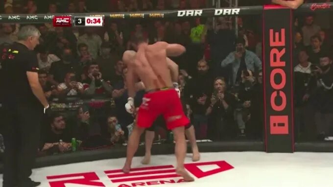 Морис fight nights. Шторм шлеменко. Даниял джамалутдинов fight nights. Файт найтс. Даниял джамалутдинов fight nights.