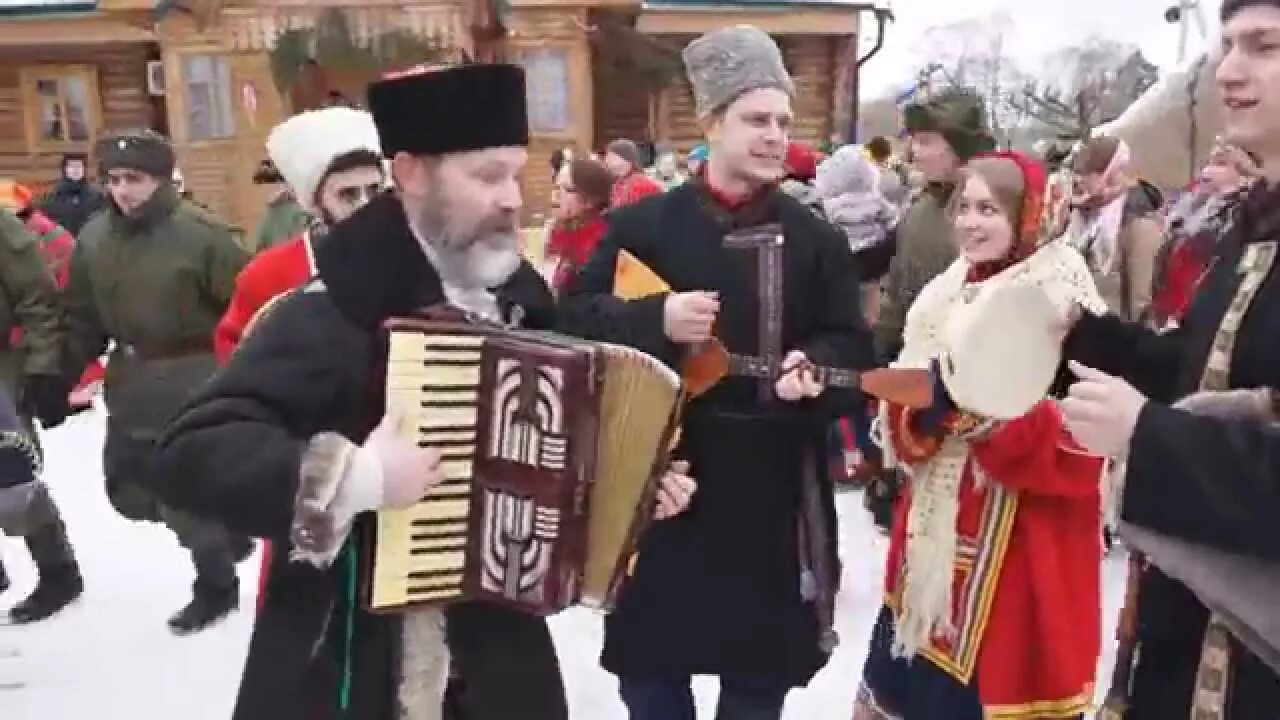 Коробушка песня. Ой полным полна моя коробушка. Располным полна коробушка. Полным полна моя коробочка. Песня полным полна моя коробочка