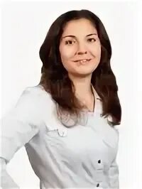 Колыбель здоровья нагатинская