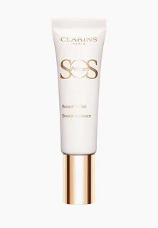 Clarins sos primer