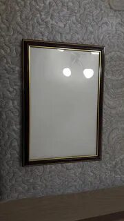 Фото 20 на 30