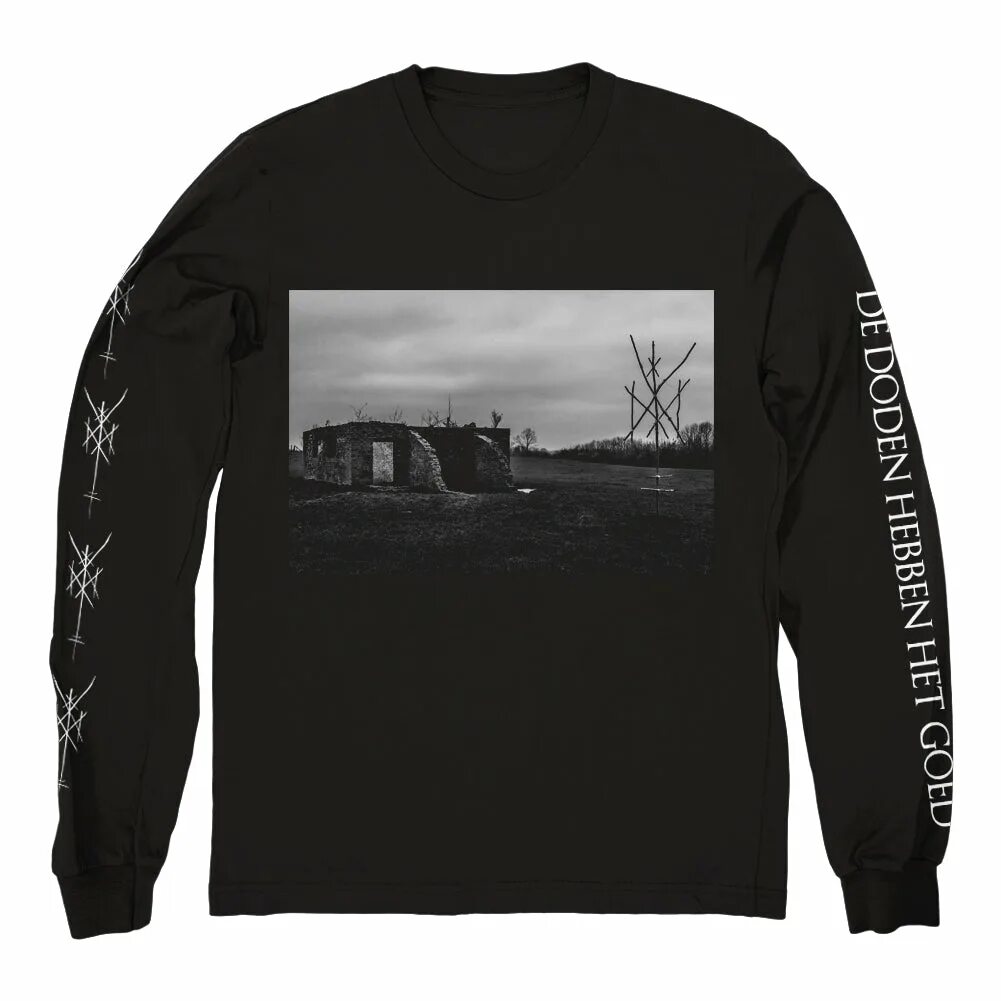 Футболка зло. Evil store. Evilcar. Майки в стиле игры хоррор. Вин кар франшиза.