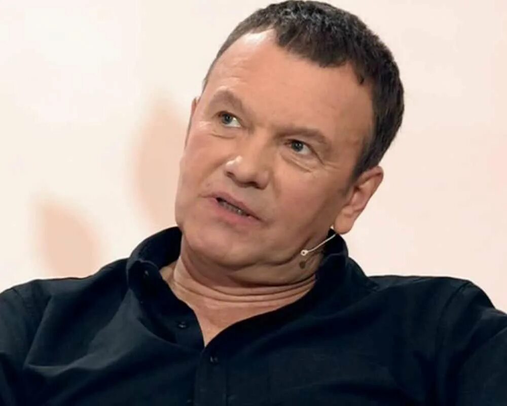 Актер александр наумов до и после пластики Александр Наумов и Майкл Китон :: Забавные сходства