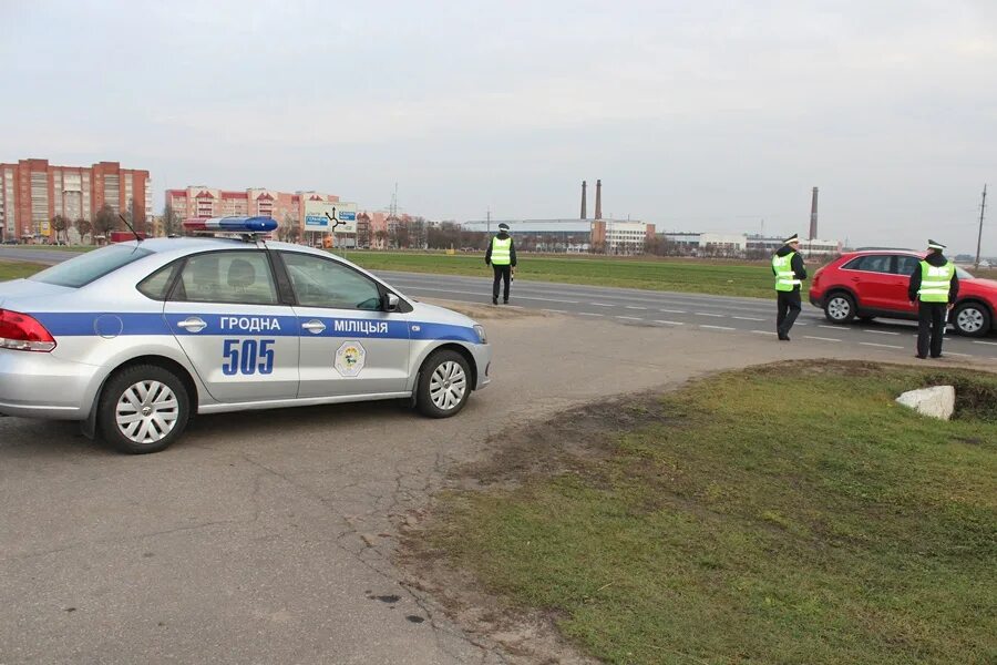 Экзамен сдан гаи. Экзамены в гаи гродно. Экзамен в автошколе. Экзамены в гаи гродно. Гаи гродно.