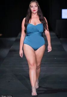 Curvy 2