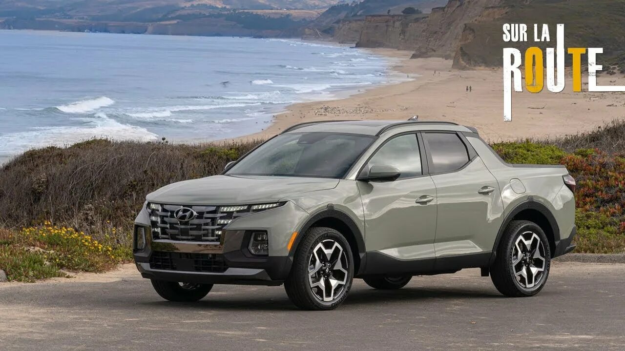 Hyundai Santa Cruz 2022. Hyundai Santa Cruz 2021. Hyundai Santa Cruz Pickup 2021. Пикап Хендай Санта Круз 2022.