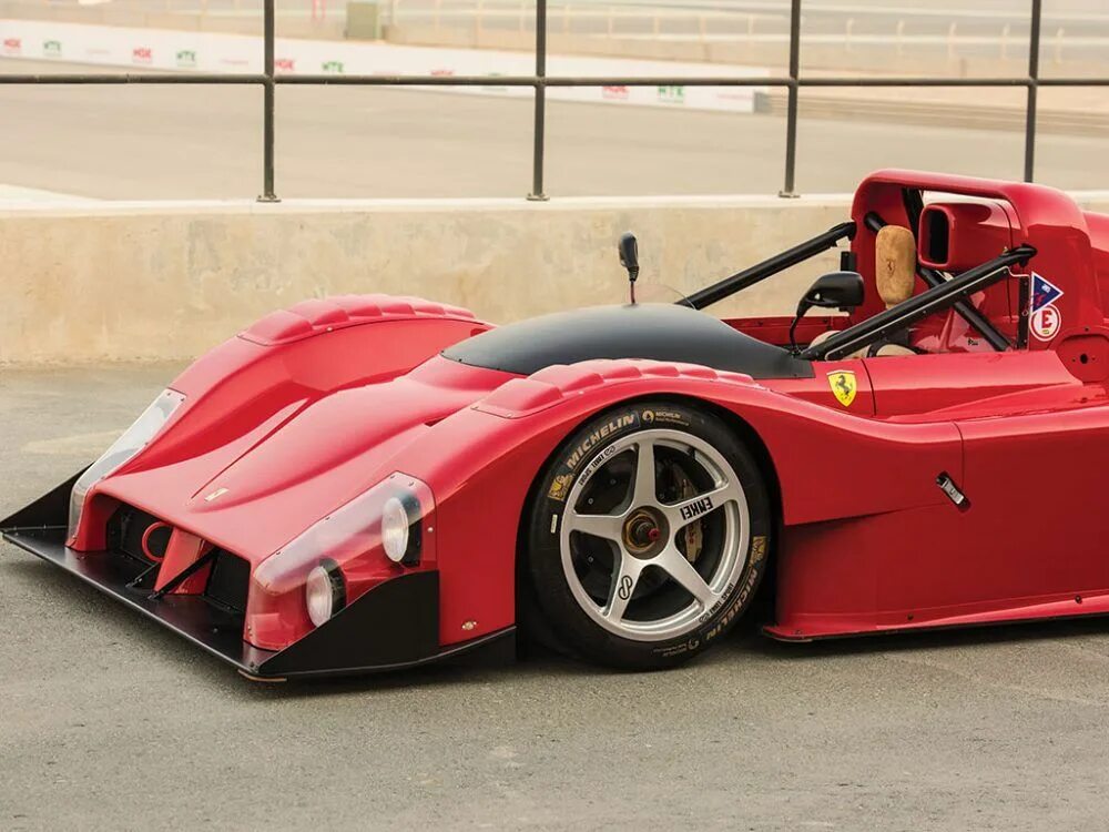 Marc ferrari got your back. Ferrari 333 SP 1994. Ferrari Monza sp2. Феррари 1935. Ferrari 325.