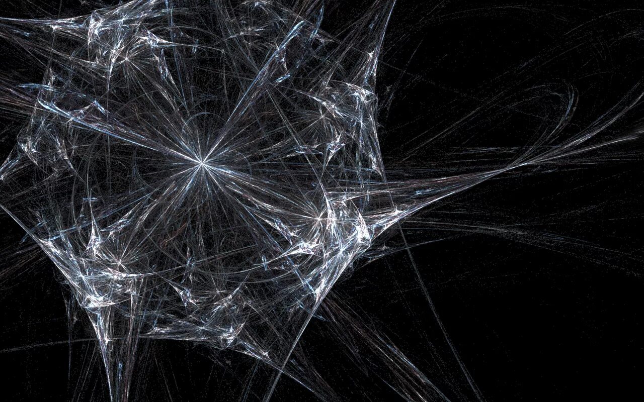 Into webs. Муха в паутине. Паутина на темном фоне. Into webs. Scraping.