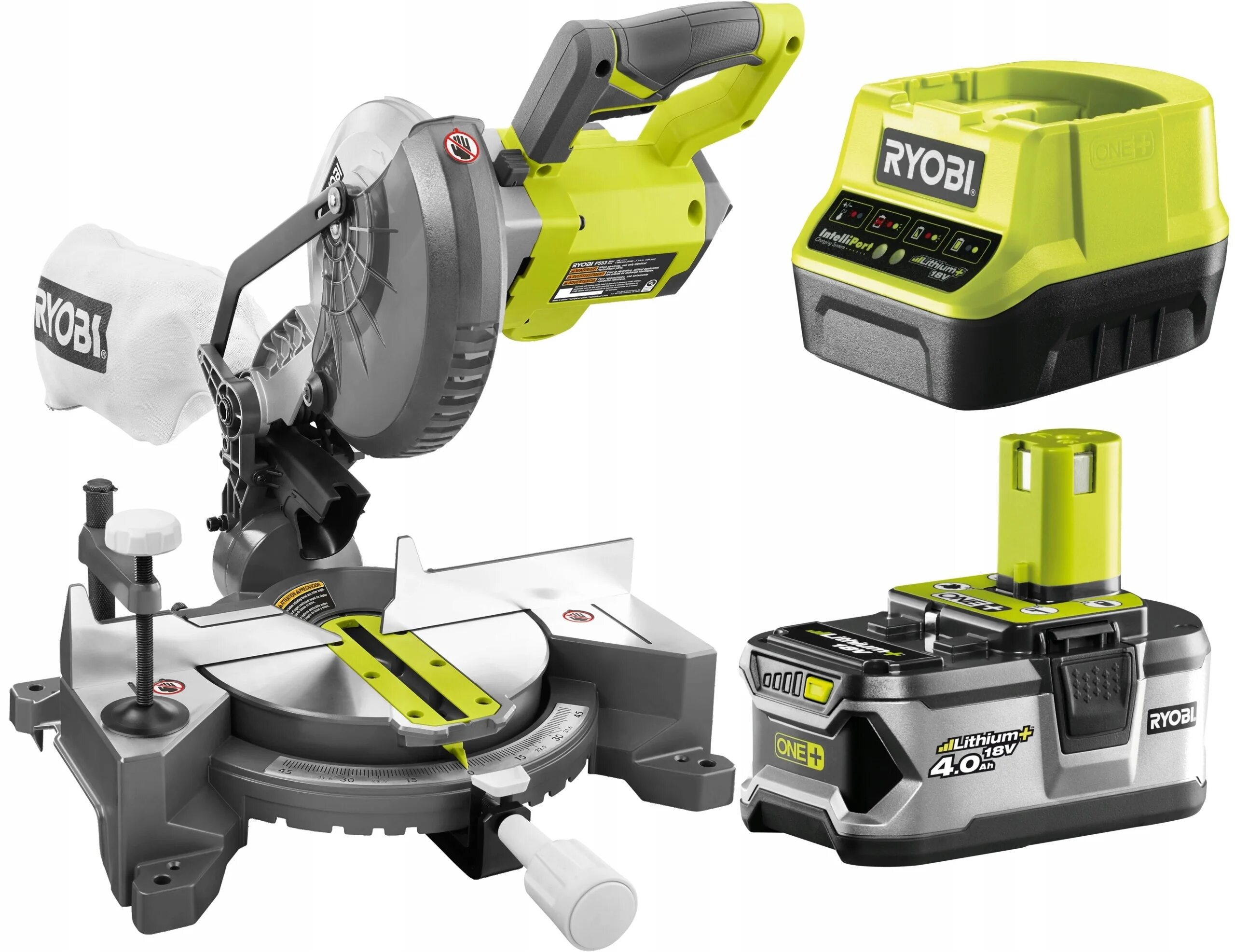 Аккумулятор для шуруповерта pit 24v max. Аккумулятор для пилы. 5ач х1. Цепная пила bosch 18v. Ryobi ems190dcl.