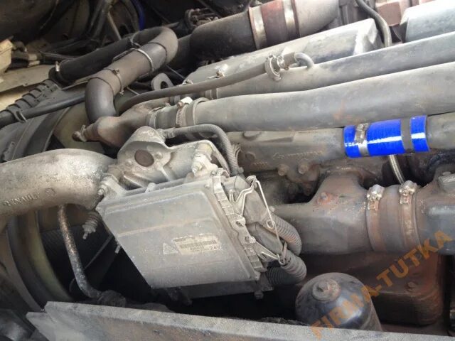 Renault magnum e tech 400. Двигатель евро 2 мак рено магнум. Рено магнум e tech 440. Рено магнум сбоку. Рено магнум 400 e-tech.