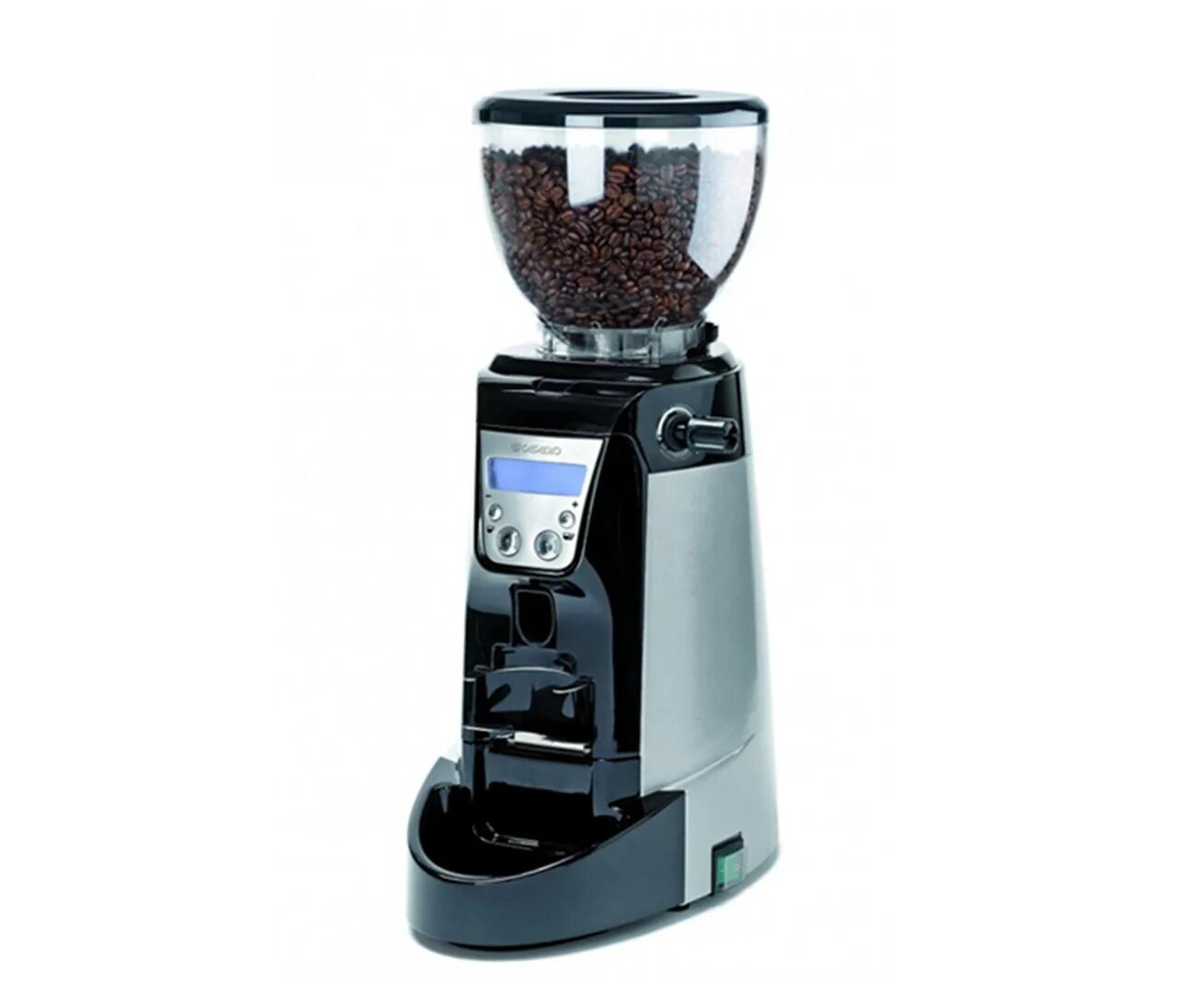 Кофемолка Casadio theo 64 Automatic. Кофемолка Casadio Enea 64 aut ce. Кофемолка la Cimbali MD Magnum Grinder. Кофемолка Casadio Enea on demand.