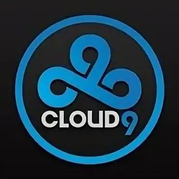 Cloude 3.7