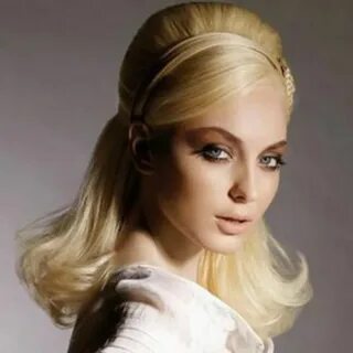 Танымал траннилердің порносын көріңіз