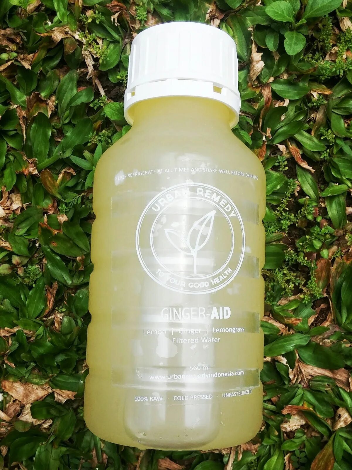 Urban Remedy Organic напиток. Urban Remedy. Urban Remedy Organic. S-Tamara 560 ml бутылка.