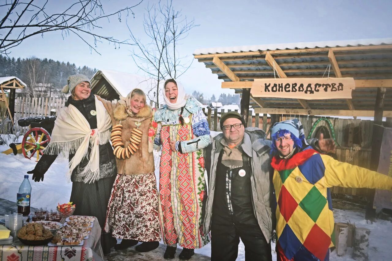 колбинский сельсовет манского района красноярского края. река баджей красноярский край. посёлок таёжный красноярский край манский район. баджей манского района красноярского края. степной баджей красноярский край.