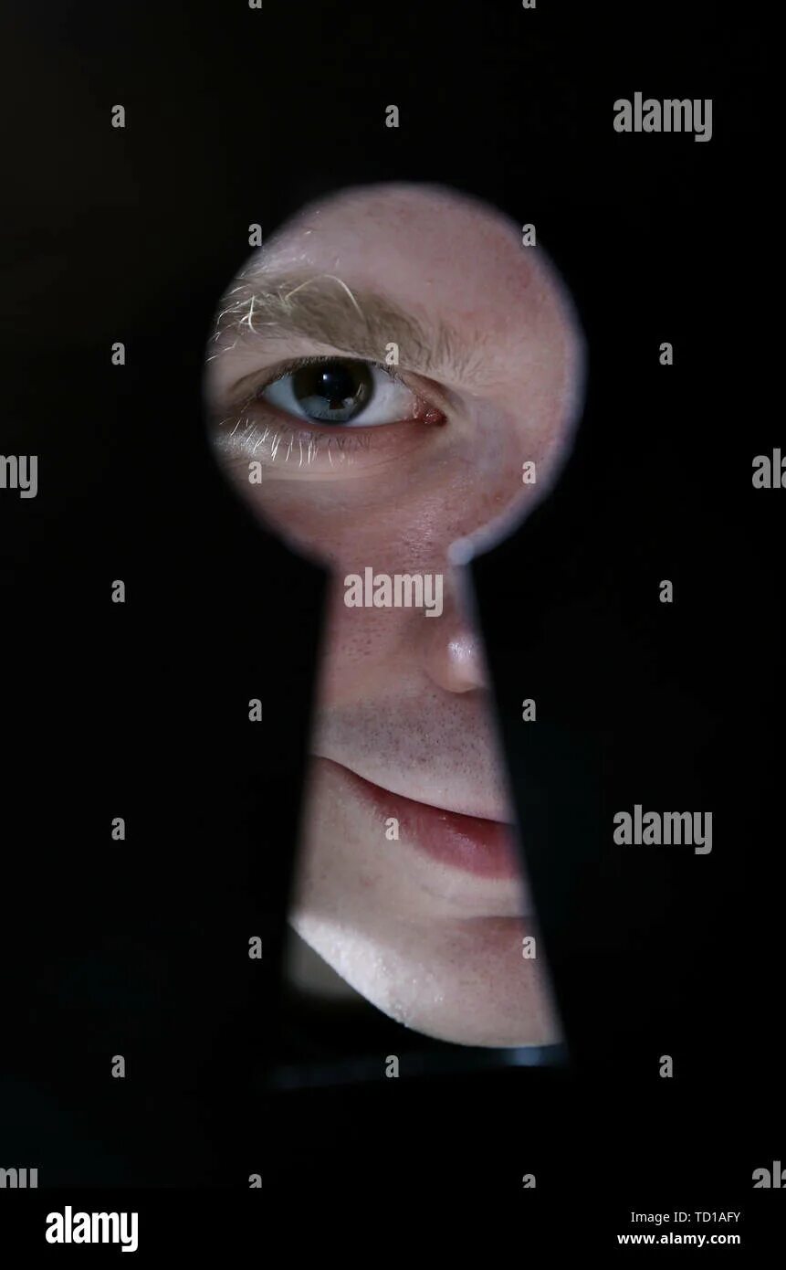 Вид заглянуть. Вид заглянуть. Заглянуть в замочную скважину. Вид заглянуть. Вид заглянуть.