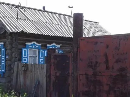 Глядянское курганская область