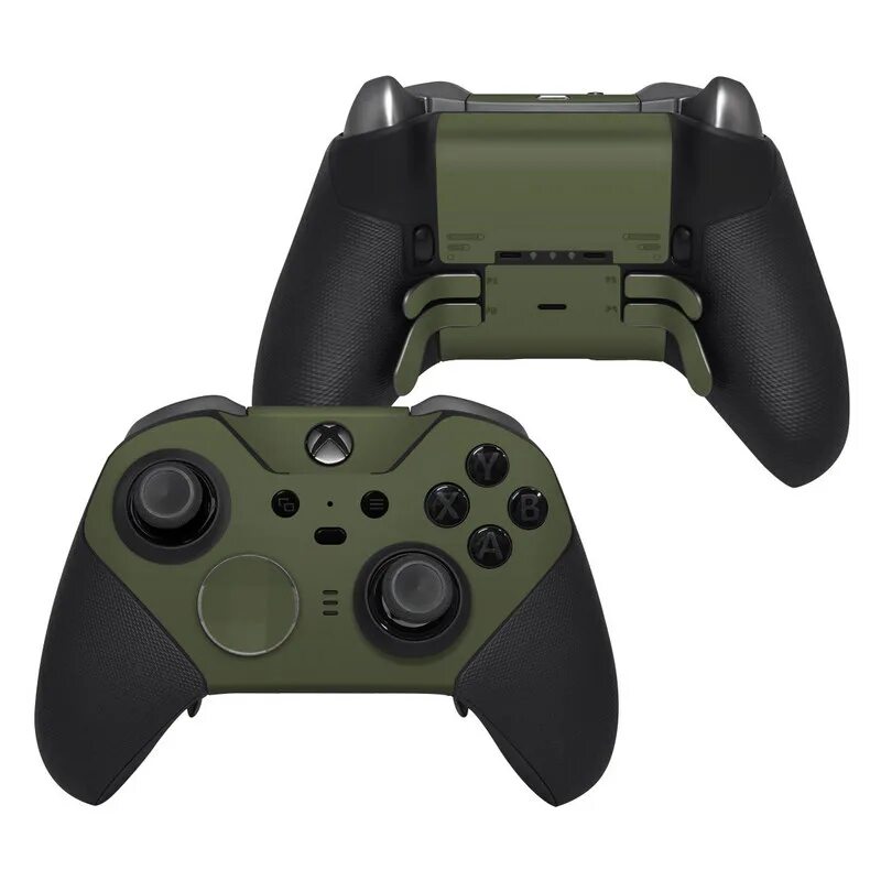 Хбокс Элит контроллер 2. Xbox one Elite Controller 2. Геймпад Microsoft Xbox Elite Wireless Controller Series 2. Джойстик Xbox Elite v2. Xbox elite v2 купить