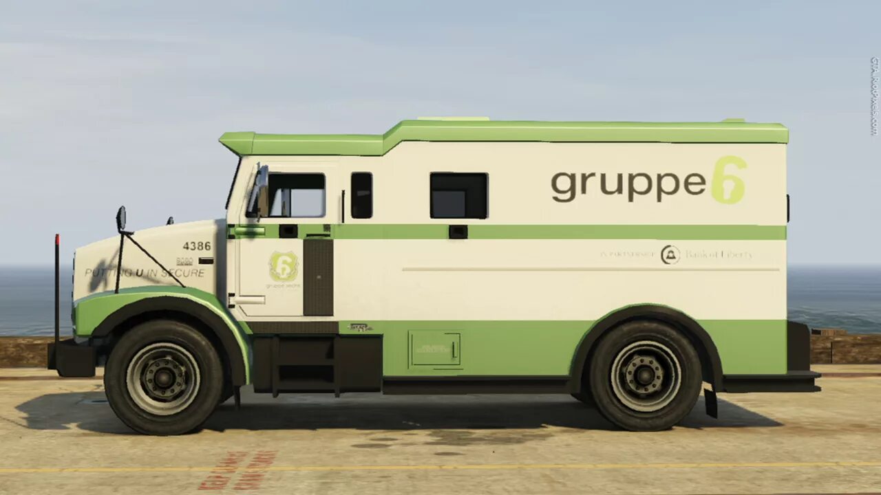 инкассаторская машина в гта 5. ограбление инкассаторов в гта 5. инкассаторская машина в гта 5. машина инкассаторов в гта 5. инкассаторская машина в гта 4.