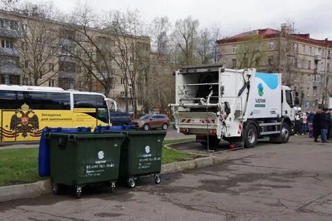 Хартия щелково вывоз
