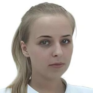 Витальевна тюмень
