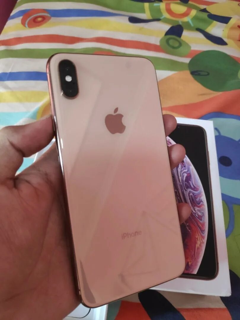 Цена айфон 10 про макс 256гб. Айфон XS Max 256. Iphone XS Max 256 ГБ. Apple iphone XS Max 256gb. Айфон 10 XS.