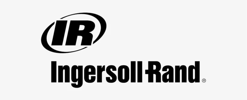 Ingersoll Rand logo. Ingersoll Rand лого компрессора. Ingersoll-Rand PLC логотип. Aro Ingersoll Rand логотип.