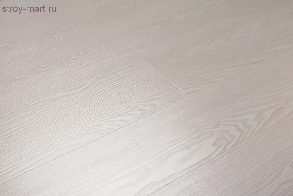 маджестик дуб милк фото. Par-ky deluxe паркетная доска дуб milk brushed db+137. ламинат композитный spc royce jersey j408. дуб милк. дуб милк.